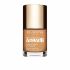 Skin Illusion Velvet Teint Mat Naturel & Hydratation - 114N