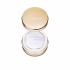 Poudre Libre Ever Matte - Ever Matte Poudre Libre #01-Universal Light