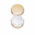 Poudre Libre Ever Matte - Ever Matte Poudre Libre #02-Universal Medium