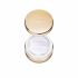 Poudre Libre Ever Matte - Ever Matte Poudre Libre #03-Universal Deep