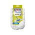 Spontex Extra Microfiber Mop Replacement