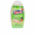 Latex Sensitive Guantes Satinados Sin Polvo Talla S