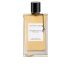 Gardénia Pétale - 75 Ml