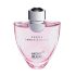 Montblanc Femme Individuelle Eau De Toilette Vaporisateur 75Ml