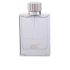 Starwalker - 75 Ml