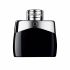 Legend - 50 Ml