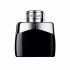 Legend - 30 Ml