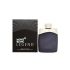 Montblanc Legend After Shave Lotion 100Ml