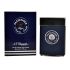 Dupont Passenger Cruise Pour Homme Eau De Toilette Vaporisateur 50Ml