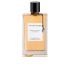 Precious Oud - 75 Ml