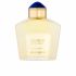 Jaïpur Homme - 100 Ml