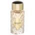 Boucheron Place Vendome Eau De Parfum 100Ml