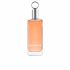Lagerfeld Classic - 100 Ml