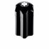 Emblem - 100 Ml