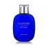 Lanvin L'Homme Sport Eau De Toilette Vaporisateur 100Ml