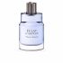 Lanvin Eclat D Arpege Pour Homme Eau De Toilette Vaporisateur 50Ml