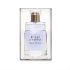 Lanvin Eclat D Arpege Pour Homme Eau De Toilette Vaporisateur 30Ml