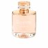 Quatre Pour Femme - 100 Ml