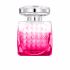 Blossom - 60 Ml