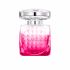 Blossom - 40 Ml