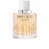 Illicit - 100 Ml