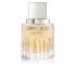 Illicit - 40 Ml