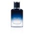 Man Blue - 30 Ml