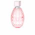 L’Eau - 90 Ml