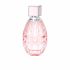 L’Eau - 60 Ml