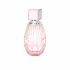 L’Eau - 40 Ml