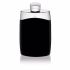 Legend - 200 Ml