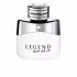Legend Spirit - 30 Ml