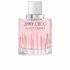 Illicit Flower - 100 Ml