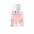 Illicit Flower - 40 Ml