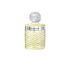 Eau De Rochas Eau De Toilette