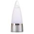 Rochas Man Eau De Toilette Vaporisateur 100Ml