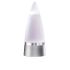 Rochas Man - 50 Ml