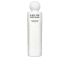 Eau De Rochas Perfumed Body Lotion - 500 Ml