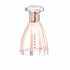 Modern Princess - 60 Ml