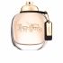 Coach Woman - 90 Ml