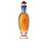 Tocade - 100 Ml