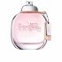 Coach Woman - 90 Ml