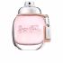 Coach Woman - 30 Ml