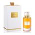 Boucheron Ambre D'Alexandrie Eau De Parfum 125Ml Spray