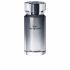 Bois De Vétiver - 100 Ml