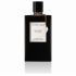 Bois Doré - 75 Ml