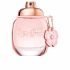 Coach Floral - 30 Ml