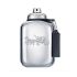 Coach Platinum Eau De Parfum Vaporisateur 100Ml