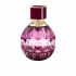 Jimmy Choo Fever - 60 Ml