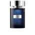 L’Homme Rochas - 100 Ml